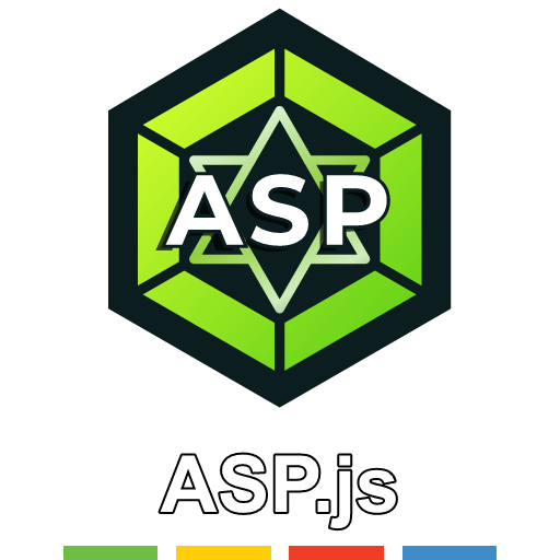 ASP.js